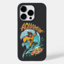 Search for atlantis iphone cases Super hero