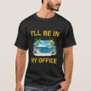 Search for funny beach tshirts Surfing lover
