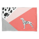Search for coral pillowcases Cute