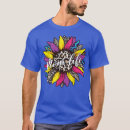 Search for beautiful spring tshirts Animal