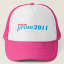 Search for prom hats High school