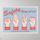 Recherche de entrepreneurs posters Humour