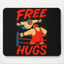 Search for wrestle mousepads New yearâ