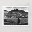 Recherche de arran cartes postales Irlandais