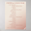 Recherche de texte positif posters Pour elle