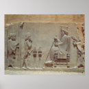 Recherche de render posters Portrait