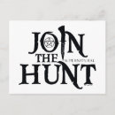 Recherche de supernatural posters Winchester bros