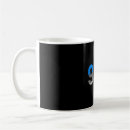 Search for hotline mugs Health