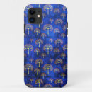 Search for epic iphone cases Cool