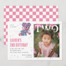 Search for character invitations Abby cadabby