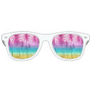 Search for filter accessories Instagram
