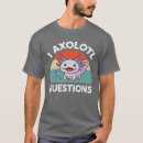 Recherche de salamander tshirts Peluche