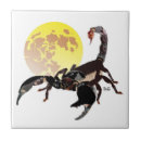 Recherche de astrologie photographie Scorpion