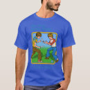 Search for knife tshirts Movie