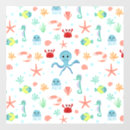 Recherche de enfants décalques muraux Nurserie