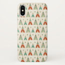 Search for teepee iphone cases Wildapple