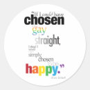 Search for lesbian quotes stickers Lgbtq