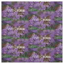 Search for mothers day fabric Floral