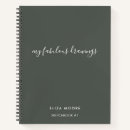 Search for sketchbook notebooks Minimal