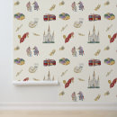 Search for bathroom fun posters Wallpaper