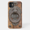 Search for wooden iphone cases Chic