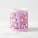 Recherche de homonyme tasses Mère