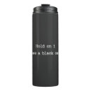 Search for cat dad travel mugs Pet