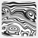 Search for wavy pattern stickers Lines