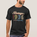 Search for 1936 tshirts Retro
