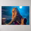 Recherche de euphoria posters Schafer