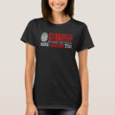 Search for criminology tshirts Coroner