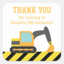 Search for kids construction stickers Thank you