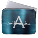 Recherche de laptop laptop coques Monogrammé