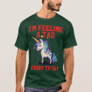 Search for tad Vintage
