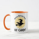 Search for halloween pun mugs Autumn