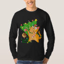 Recherche de arbre orange tshirts Vente