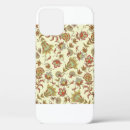 Search for delicate iphone cases Bouquet