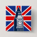 Recherche de londres badges Travel