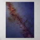 Recherche de laiteuse posters Centre