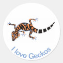 Search for gecko stickers Animal