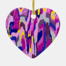 Search for abstract ornaments Artsy