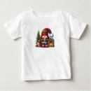 Recherche de le gnome tshirts Pour enfants