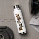 Search for daddy water bottles Kids