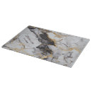 Search for marble cutting boards Elegant modern