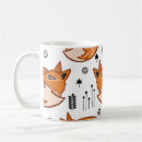 Search for bear cat mugs Cartoon