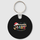 Search for square root keychains 4489