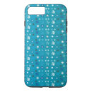 Search for white star iphone cases Turquoise