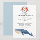 Search for boat rehearsal dinner invitations Ocean