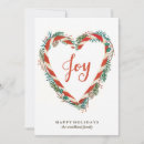 Search for candy cane cards Pine
