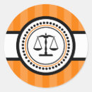 Recherche de école de droit autocollants Diplôme